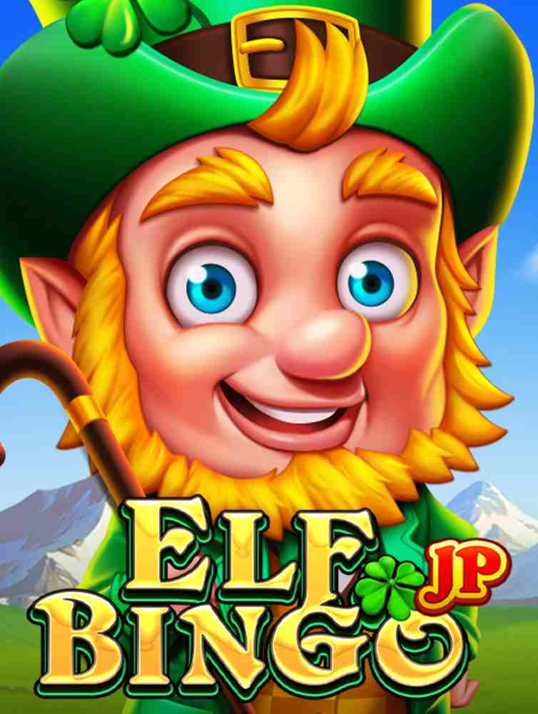 สูตร นํา เล่น บา คา ร่า สำหรับมือใหม่แบบง่ายๆ