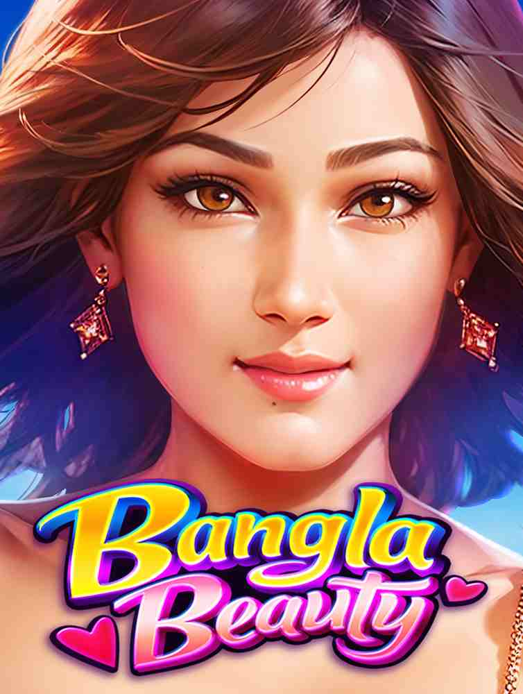 สูตร น้ํา เต้า ปู ปลา ufa เล่นยังไงให้ได้กำไร