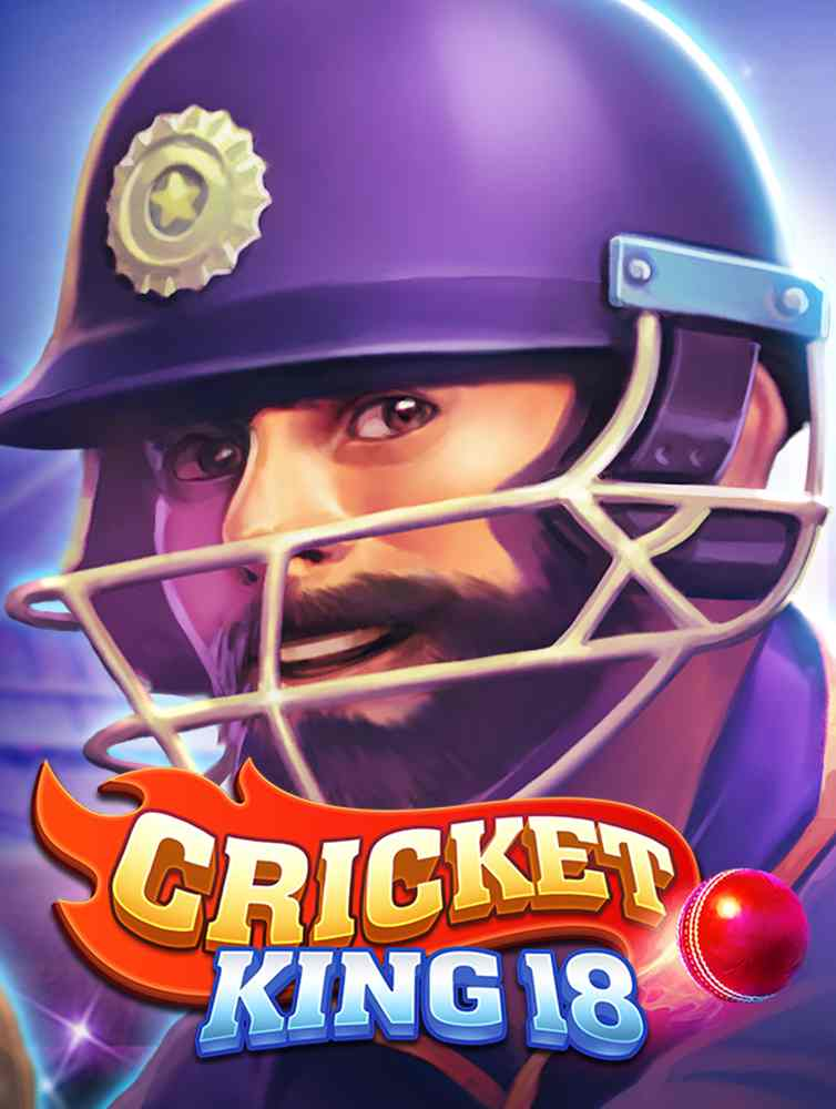 สูตร น้ํา เต้า ปู ปลา ออนไลน์ ต้องลอง!