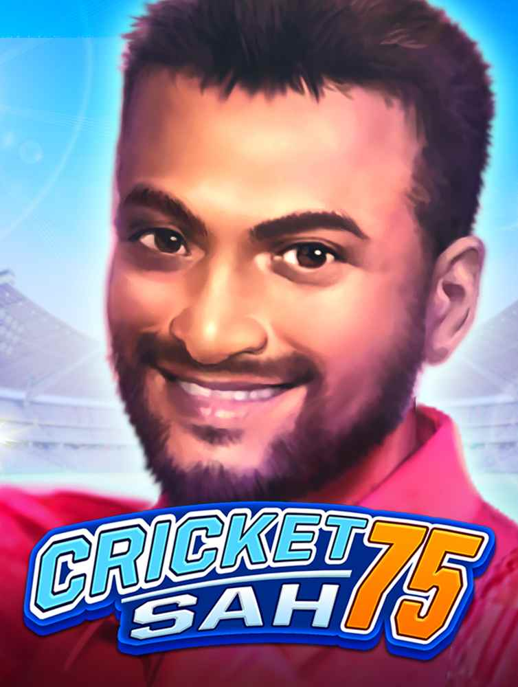 เทคนิคในการเดิมพันเกมสล็อตด้วยสูตร น้ำเต้า