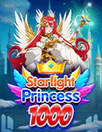 แชร์สูตร น้ํา เต้า ปู ปลา ออนไลน์ เล่นยังไงถึงได้!