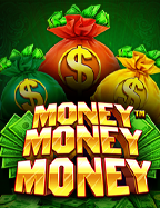 สูตร บ ส คา ร่า sa เล่นง่าย ได้เงินจริง บวกทุกตา