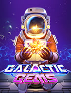 สูตร บ ส คา ร่า พิชิตชัยแบบเซียน